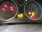 140015 08 09 Saturn Astra Speedometer Mph Mt 132211 (140015)