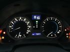 1091944 08 Mkt Speedometer Us 07 Is250 06 Cluster Lexus