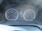 185169 08 2009 Speedometer 2008 07 Awd 09 Crv Cluster 2007 Cr-v Mph