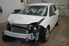 15908167 08 Cluster Oem 10 Chevrolet 09 125k Speedometer Cobalt Instrument