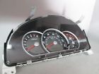53250 08 Cruise Cluster Ecogreenap 07 Sorento Kia Speedometer Automatic