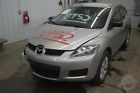 Eg2155471e 08 Eg2155471c Cx-7 Speedometer 09 Eg2155471b 07 1460141 Instrument Mazda 127k Eg2155471d Cluster