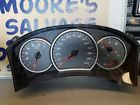 257-04778 08 Grand Prix Speedometer Us