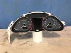 4f0920981q 08 Lkq Oem 07 S6 Cluster Audi Speedometer