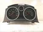 93358025 08 Prices Oem Speedometer Cluster 2008 Saturn Astra Mt Speedo