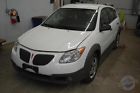 88975014 08 Vibe 85k Cluster Warranty Lifetime 1430380 Speedometer Instrument