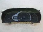 83800-08370 - 08370 Speedometer Oem Sienna Cluster 15 11 Xle 53k