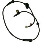 084-4388 Beck Arnley Speed Sensor Front