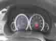 257-52516 09-14 Speedometer Cluster Sedan Us Market Mph 2.4l Base Fits Tsx 31905