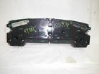 257-05325 09 Dodge Charger Speedometer Instrument