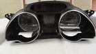 8t0920981e 09 Mph Oem Cluster Speedometer S5 Audi Instrument 08