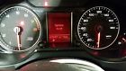 8r00920950b 09 Part Speedometer Q5 Works Audi Miles 67k Cluster 10 Great