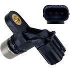 090-5098 Beck Arnley Speed Sensor New