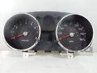 0909180011 156523802lkq Nissan 10 2010