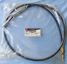 37230657671 091-0869 Beck-arnley Beck Arnley Speedometer