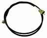 091-1263 0911263 Worldparts Speedometer Cable 685984987099