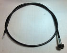 091-1544 Speedometer Cable Fits Thing