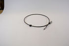 091-1711 Beck Arnley Replacement Speedometer Cable Sold Exactly As Pictured