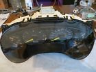 09353875 Oldsmobile Bravada Speedometer Instrument Cluster Oem