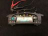 16190993-1 09355276 Cadillac Deville Speedometer Cluster Digital Oem