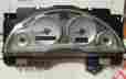 09377948 10330864 Buick 02 03 04 Rendezvous Speedometer Instrument Gauge Cluster