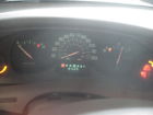 09380864 Speedometer 03 04 Buick