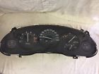09380884 Buick Regal Cluster Speedometer Oem Check Part