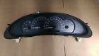09392452 Delphi 2000 2005 Pontiac