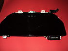 0959976 Oem Speedometer Ls400 Lexus 1992 1991 1990