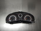 0961901 2013 2012 Tc Speedometer Scion 2011 Oem