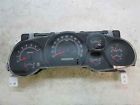 83800-0cl30 0cl30 Lkq 29k 12 13 Tundra Cluster Speedometer Oem