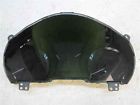 83800-0e240 0e240 Oem 09 Speedometer Highlander 10 76k Cluster