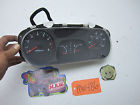 0k07b55430 Unbranded 01 02 Sportage