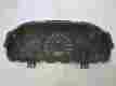 0k32b55430 125835205 00 01 02 Kia Rio Sedan Oem Speedometer Cluster 93k Lkq 61635