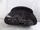 1036017005 1 036 017 005 Bmw Series Speedometer Instrument Cluster Oem