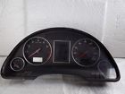 1036901830 1 036 901 830 Audi Speedometer Instrument Cluster Oem
