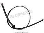 1 W124 Year Cable Prices Warranty Speedometer Mercedes Gemo