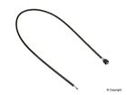 10.0921 Wd Express Cofle Speedometer Cable Fits Volkswagen Super Beetle Mfg