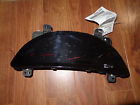83800-33e50 10-11 Cluster 496 2 Speedometer Instrument Miles Camry Toyota