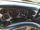 20774721 10 1500 08 09 Speedometer 258905 Cluster Id Mph 07 Silverado Us