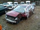 1572961 10 07 Civic Speedometer 06 09 Honda 08 11