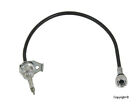 10.315 Wd Express Cofle Speedometer