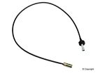 1034 10.34 Wd Express Cofle Speedometer