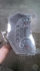 Ac3z10849gb 10 Ac3t10849gc Cluster 151k Instrument 1329960 Ford Speedometer Pickup F350sd