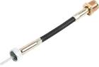 100063-1-kit Trail Gear Speedometer Extension Cable