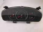 100165 Instrment Sedona Kia 02-05 Cluster Speedometers