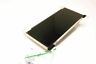 1004788-00-e 100478800e Tesla Speedometer Display Fits Model Oem