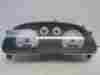101000km 80062317 Ford 2007-2009 Ranger Speedo Speedometer Cluster Oem Lkq