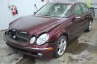 2115407547 101k -class Mercedes 06 2115402148 Cluster 1323922 2115405147 Instrument Speedometer