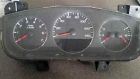 28033413 101k Speedometer Chevrolet Head 06 Cluster Impala Prices